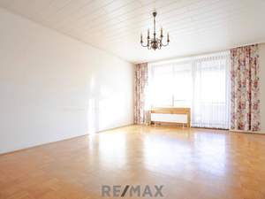 Wohnung kaufen in 4100 Ottensheim