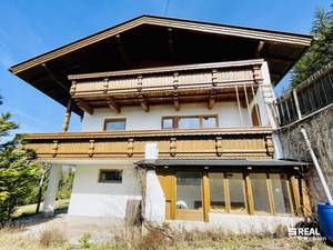 Haus kaufen in 6215 Achenkirch