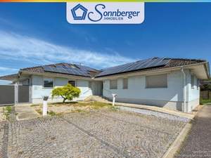Mehrfamilienhaus kaufen in 4222 Langenstein (Bild 1)