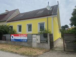 Haus kaufen in 2326 Lanzendorf