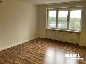 Terrassenwohnung kaufen in 4710 Grieskirchen (Bild 1)