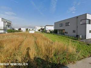 Grundstück kaufen in 3481 Thürnthal