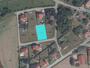 Grundstück kaufen in 3592 Röhrenbach