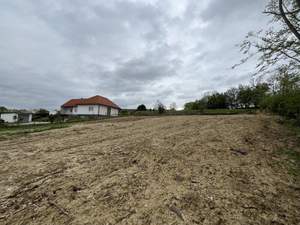 Grundstück kaufen in 3062 Kirchstetten (Bild 1)