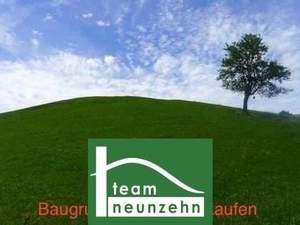 Grundstück kaufen in 3400 Klosterneuburg