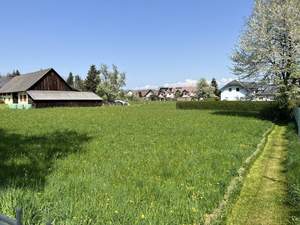 Grundstück kaufen in 9020 Klagenfurt
