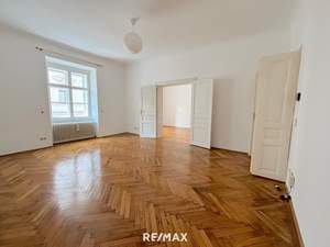 Wohnung kaufen in 1010 Wien (Bild 1)