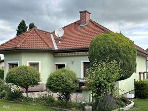 Haus kaufen in 2751 Matzendorf