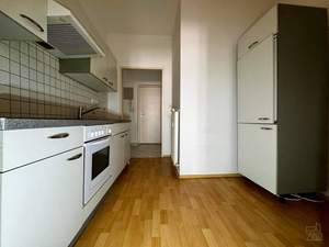 Wohnung mieten in 8055 Graz