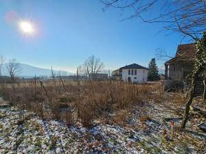Grundstück kaufen in 2700 Wiener Neustadt