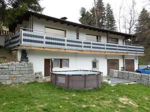 Haus kaufen in 6150 Steinach