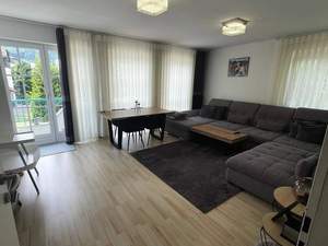 Wohnung provisionsfrei kaufen in 6330 Kufstein