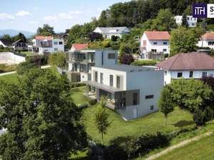 Wohnung kaufen in 8200 Gleisdorf
