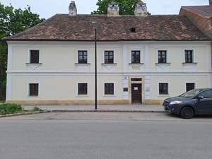 Haus kaufen in 2020 Hollabrunn
