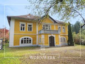 Haus kaufen in 8045 Graz
