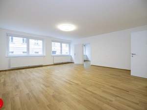 Wohnung kaufen in 1060 Wien (Bild 1)