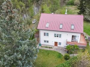 Haus kaufen in 3822 Karlstein