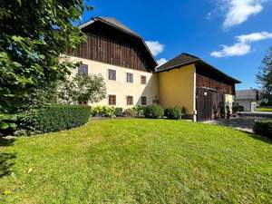 Bauernhaus kaufen in 4690 Schwanenstadt
