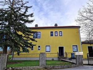 Haus kaufen in 3040 Neulengbach
