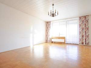Eigentumswohnung in 4100 Ottensheim