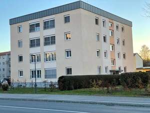 Wohnung kaufen in 9330 Althofen
