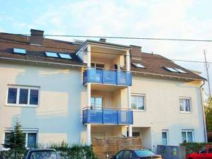 Wohnung kaufen in 4030 Linz