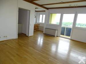 Wohnung kaufen in 8530 Deutschlandsberg