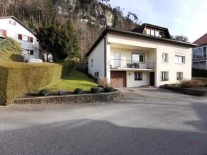Mehrfamilienhaus kaufen in 6800 Feldkirch