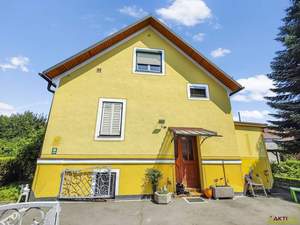 Haus kaufen in 8330 Feldbach