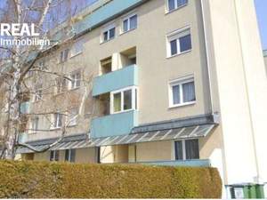 Wohnung mieten in 8053 Graz (Bild 1)