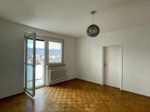 Wohnung mit Balkon mieten in 8053 Graz