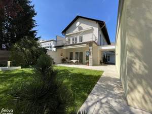 Haus kaufen in 8401 Kalsdorf