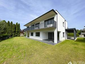 Haus kaufen in 8570 Voitsberg
