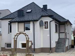 Haus kaufen in 7301 Deutschkreutz
