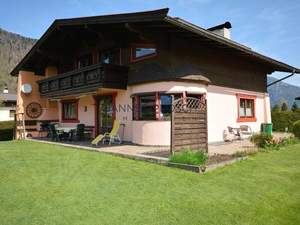 Haus kaufen in 6382 Kirchdorf