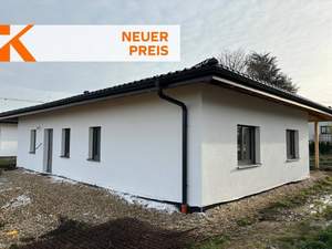 Haus kaufen in 4980 Antiesenhofen