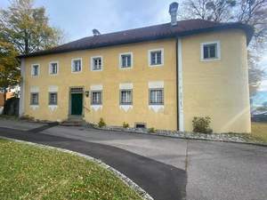 Haus kaufen in 4310 Mauthausen
