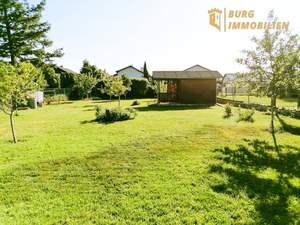 Grundstück kaufen in 7061 Trausdorf