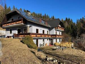 Haus kaufen in 8252 Waldbach
