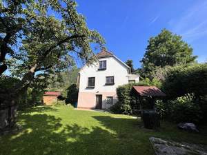 House kaufen in 8713 Steiermark