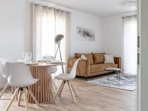 Wohnung kaufen in 2344 Maria Enzersdorf