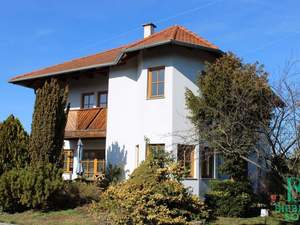 Haus kaufen in 2700 Wiener Neustadt