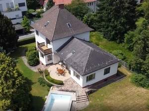 Haus kaufen in 8010 Graz