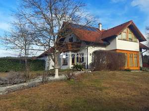 Haus kaufen in 7571 Rudersdorf