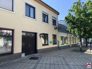 Gewerbeobjekt kaufen in 7132 Frauenkirchen