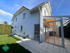 Haus kaufen in 1100 Wien