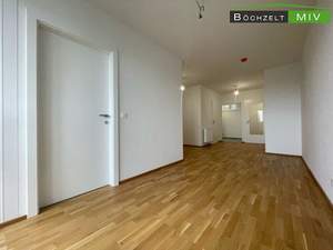 Wohnung mieten in 8753 Fohnsdorf (Bild 1)