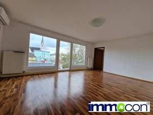 Wohnung kaufen in 4690 Schwanenstadt
