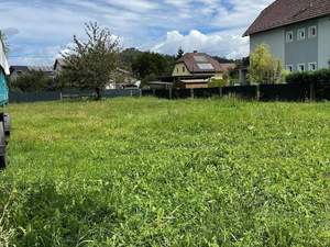 Grundstück provisionsfrei kaufen in 9300 Sankt Veit