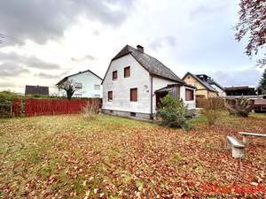 Einfamilienhaus kaufen in 4060 Leonding